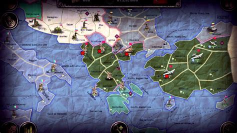 codini.rgarabwor.edu.pl. 