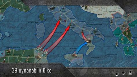 Sandbox Strategy Tactics Mod Apk 3 ANDROID OYUN CLUB.