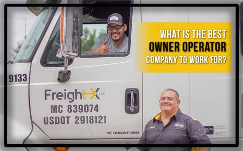 158 Local Owner Operator jobs available in Dallas, TX on Indeed.com. Apply to Owner Operator Driver, Truck Driver and more! Skip to main content. Home. Company reviews. Find salaries. Sign in. ... CDL Sandbox Driver Needed - 80% Pay. Mason Transport Company. Dallas-Fort Worth, TX. $1,500 - $6,000 a week. Full-time +1.
