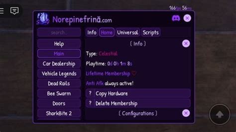 Sandbox script roblox 99 nights.  Missing: Script Roblox Rivals Xeno Si ...