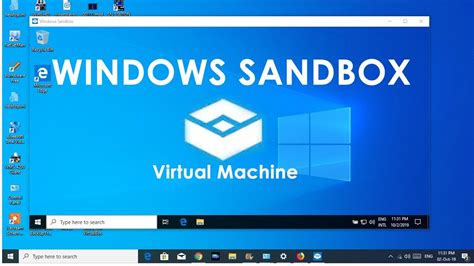 th?q=Sandbox software for windows 7