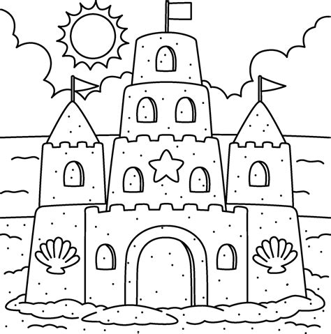 One Piece Coloring Pages