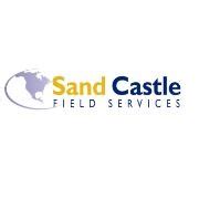 Sandcastle field services. Sand Castle is a nationwide, technology-based, Field Service company, specializing in field visits, inspections, valuations, preservation, and brand protection. We have been in business since 2003, and have completed over 2 million orders. 