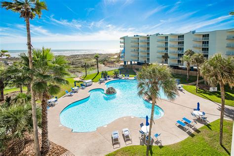 Sandcastle port aransas. Don't miss out on a stay in Sandcastle #423! This 2-bedroom condo in Port Aransas makes for the perfect rental. Contact Sandcastle Condominiums today to learn more. 361-749-6201. Condo Rentals. ... 800 Sandcastle Dr Port Aransas, TX 78373. Give Us A Call. 361-749-6201. Subscribe to our mailing list. Email * CAPTCHA. 