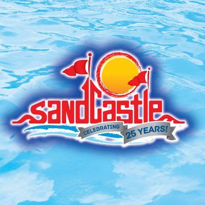 Sandcastle tickets at giant eagle. Things To Know About Sandcastle tickets at giant eagle. 