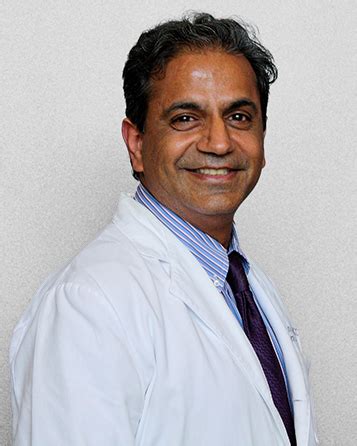 Sandeep Chandra MD FACC, Cardiologist Interventional …