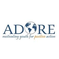 Sandeep Gupta - Student Volunteer - Adore India LinkedIn