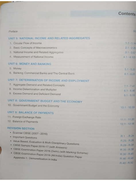 Sandeep garg macroeconomics class 12 solutions chapter 4 2018.  Have a Class XII veda...