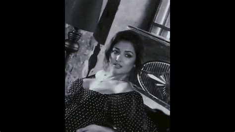 Sandeepa Sanam Leaked [SEX VIDEO] 💋
