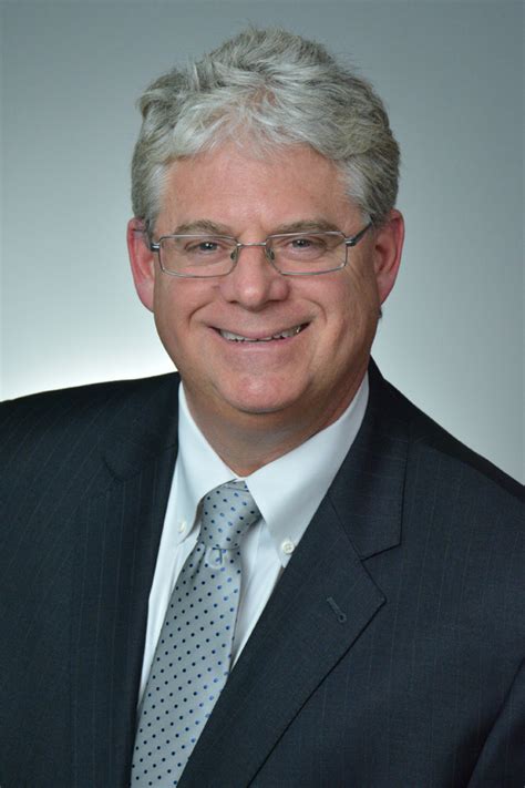 Sander R. Binderow, MD Colon & Rectal Surgeon in Atlanta, GA