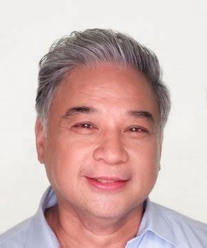 Sanders Charles Video Davao