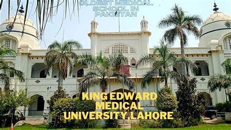 Sanders Edwards Video Lahore