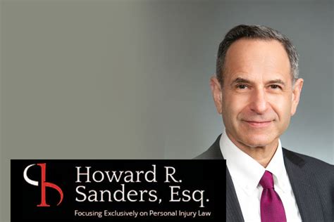 Sanders Howard  Guadalajara