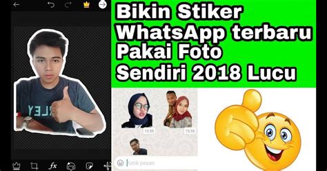 Sanders Jake Whats App Jakarta