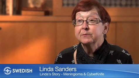 Sanders Linda Messenger 