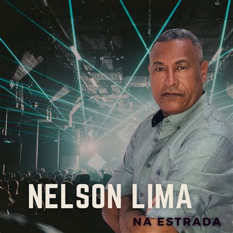 Sanders Nelson  Lima
