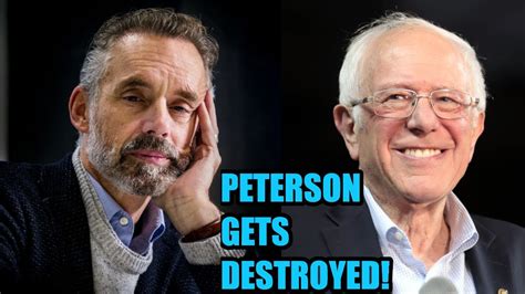 Sanders Peterson Messenger Heihe