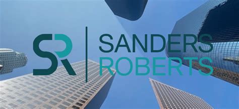 Sanders Roberts Facebook Riyadh