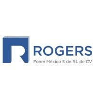 Sanders Rogers Linkedin Mexico City