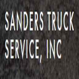 Sanders Truck Service - Overview, News & Competitors - ZoomInfo