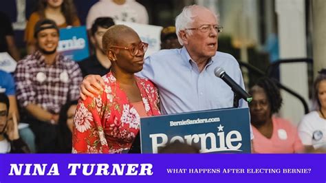 Sanders Turner Facebook Singapore