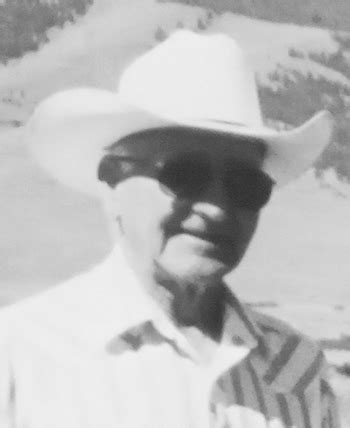 Sanders County Ledger archives search page. Classifieds Directory Photos About Contact Advertise. Subscribe Sign In ... Obituaries. Sorted by date Results 376 - 400 of 598. Page Up Obituaries March 12, 2020. Sam N. Cox. Sam N. Cox, 77, passed away peacefully on March 3, 2020, surrounded by his family.. 