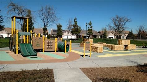 Sanders park modesto. kid friendly activities for busy parents. Search. 03.28.13 