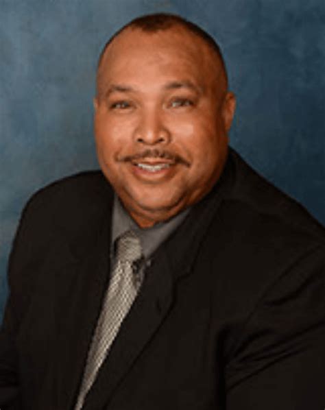 Sanders thompson mortuary obituaries. Feb 4, 2020 · FUNERAL HOME. Sanders-Thompson Mortuary, LLC. ... Willie Williams Obituary. Willie John Williams was born on Friday, September 01, 1950 and passed away on Monday, February 03, 2020. ... 