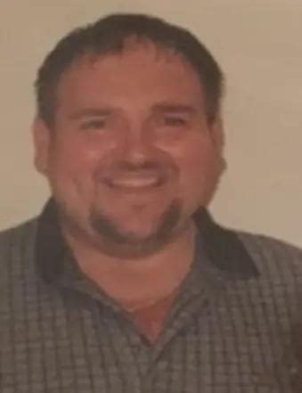 Sanderson funeral home carthage tn obituaries.  Gray Roberts Jr.  until 7 p.  - Carthage o...