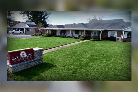 Sanderson funeral home carthage.  funeral services.  Sanderson Funeral Home Carthage ...