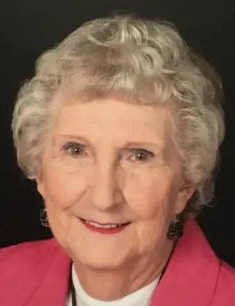 Sanderson funeral home obituary line.  - Carthage on Mar.  14, 2025.  ...