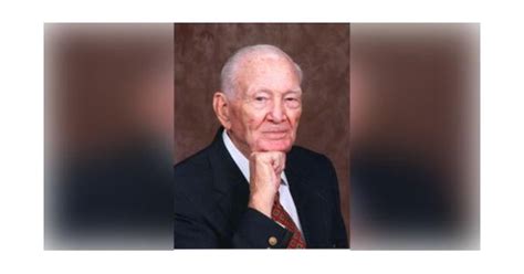 Sanderson funeral homes inc.  18, 2023.  - Carthage on Jul.  - Carthage on May 13, 2024.  - Ca...