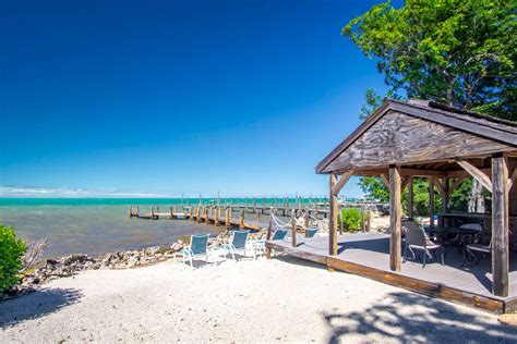 Sanderson rentals. .  Explore an array of Sanderson vacation rentals, inclu...