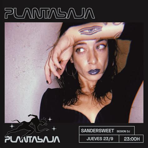 Sandersweet Onlyfans Leaked [PPV] 💋 113 Videos