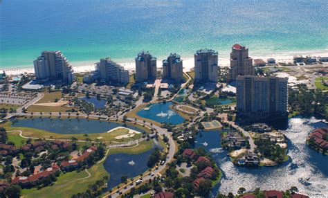Sandestin real estate. Sandestin® Real Estate. 9300 Emerald Coast Parkway W, Miramar Beach, FL, USA 32550. 1-800-277-0801 