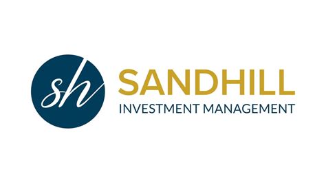 Sandhill Investment Management (“Sandhill”) is