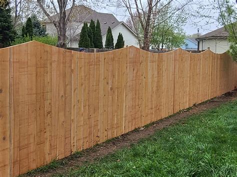 Sandhills Fencing in Kearney, NE 68845 - Fencing