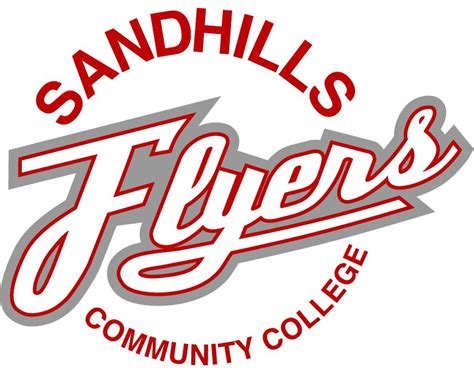 Sandhills cc. Things To Know About Sandhills cc. 