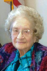 Sandhills express obituaries.  Several competitors from Business Directory Auctions Obitua...