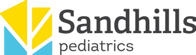 Sandhills pediatrics seven lakes. Things To Know About Sandhills pediatrics seven lakes. 