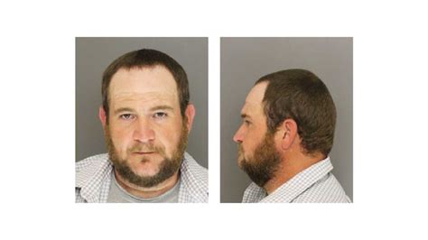 Sandhills sentinel mugshots. .  ...