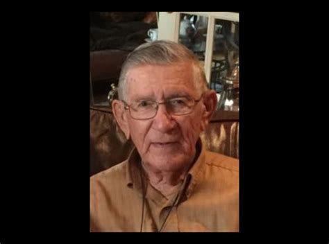 Find the obituary of Dr. Thomas Henry “Tom” Lineberger Sr. (1951 - 2023) from Southern Pines, NC. Leave your condolences to the family on this memorial page or send flowers to show you care.