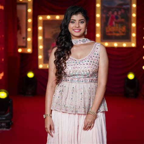 Sandhya