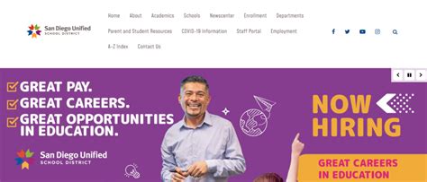 This web page allows you to create a parent account for Sandi.net, a public portal for students and teachers in California. You need to enter your email, username, password, …. 