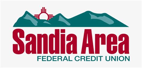 Sandia area fcu. Oct 2, 2019 · Sandia Area will withdraw $30 from either your Sandia Area savings or checking, or if you prefer, you can include a check in the amount of $30, which must be received prior to the Skip-A-Payment occurring. You also acknowledge that this request does not change your legal obligation to the Credit Union, that your agreement 