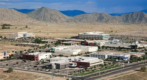 Sandia laboratory federal. Things To Know About Sandia laboratory federal. 