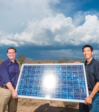 Sandia researchers capture three R&D 100 awards – LabNews