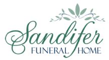 Sandifer funeral home westminster.  Get information about Sandifer Fune...