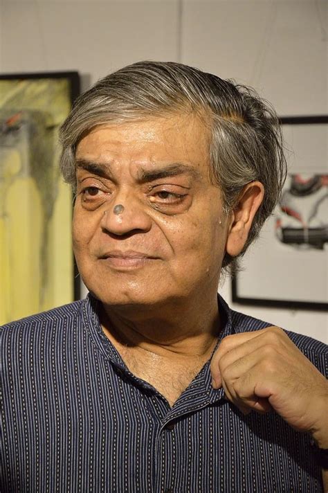 Sandip Ray