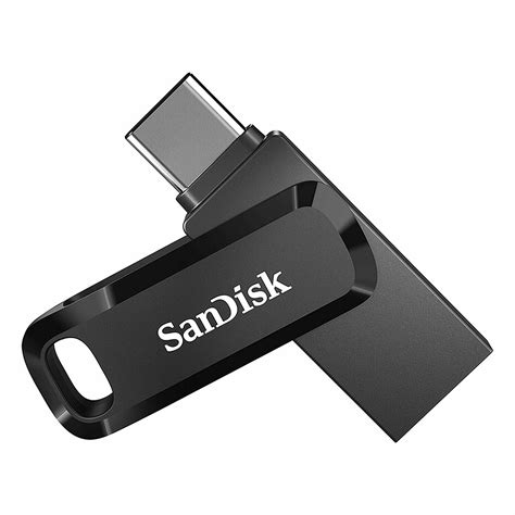 Sandisk 64 gb